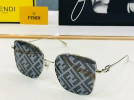 Picture of Fendi Sunglasses _SKUfw55134924fw